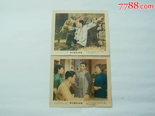怎么拿国外本科文凭